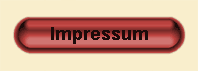 Impressionen