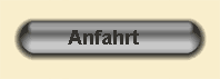 anfahrt
