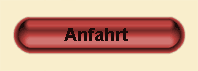 anfahrt