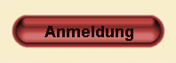 anmeldung