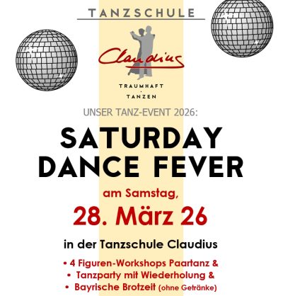 Saturday-Dance-Fever