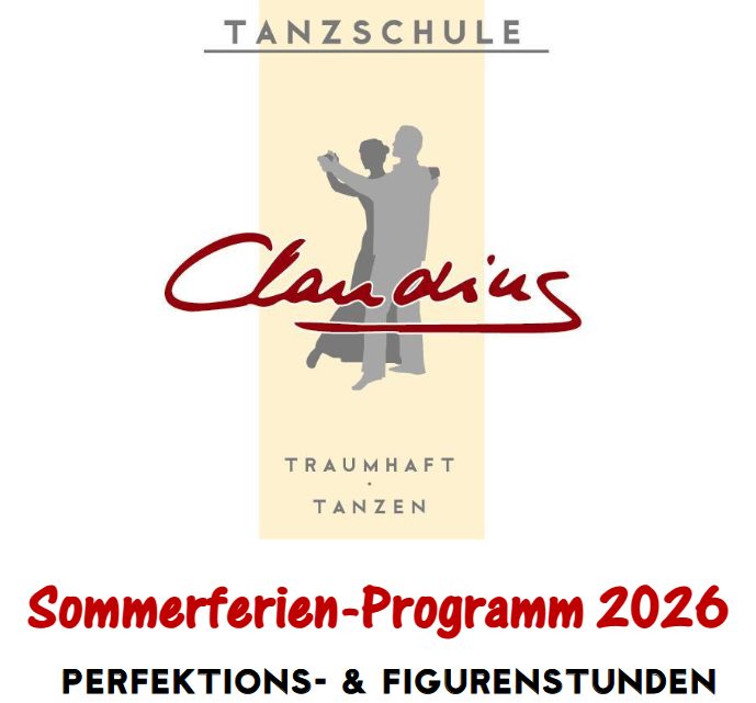 Extra-Stunden im September