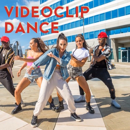 Kommt zum Schnuppertanzen